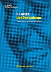 EL ATLAS DEL PERONISMO - comprar online