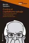 CONTRA EL CAPITALISMO SALVAJE