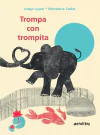 TROMPA CON TROMPITA