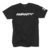 ACF HZ IMPROVE NEGRO JASPEADO TEE - comprar online