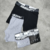 BOXER HOMBRE PACK