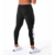 CALZA MATHEW NEGRA - comprar online