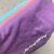 CROSSED KIT x 3 ($25,000 c/u) - comprar online