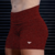 LONG SHORT - BORDEAUX