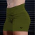 LONG SHORT - MILITAR
