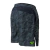 Short Metcon camo gris (con refuerzo)