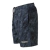 Short Metcon camo gris (con refuerzo) - comprar online