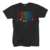 PRIDE - LOVE IS LOVE - TEE UNISEX - comprar online