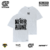 Q21 - COPA SUR 2024 - OVER BLANCA - comprar online