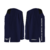 SHORT METCON 2.0 IMPROVE - NAVY BLUE - comprar online