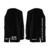 SHORT METCON 2.0 IMPROVE 025 - NEGRO