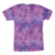 UNIVERSO TEE BASIC TIE DYE - comprar online