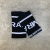 WRIST BANDS LARGE - comprar online