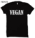036-Camiseta Vegan - Não Há Lugar Para Homofobia, especismo, sexismo, racismo, ódio.