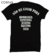 036-Camiseta Vegan - Não Há Lugar Para Homofobia, especismo, sexismo, racismo, ódio. - comprar online