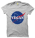 015-Camiseta Vegan Nasa