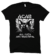 020-Camiseta All Cats Are Beautiful Pb