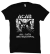 020-Camiseta All Cats Are Beautiful Pb
