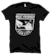 026-Camiseta Best Friends
