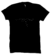 038-Camiseta Vegan Fina