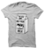 014-Camiseta Not your Mom, Not your Milk