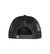 Boné Trucker Aba Reta - Alf Vegan(aba) Suicidal - comprar online