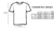 027-Camiseta Fogo nos Racistas - comprar online