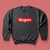 Moletom_Vegan_Supreme