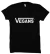 048-Camiseta Vegans Logo