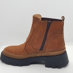 ART 4068 OXIDO - comprar online