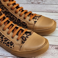 DAISY - tienda online
