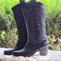 ART 5105 NEGRO
