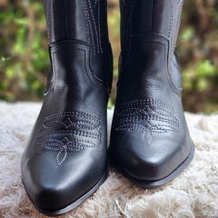 ART 5105 NEGRO - comprar online