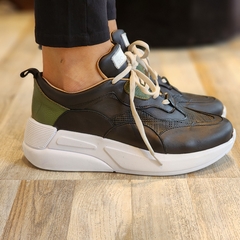 ANTO - comprar online
