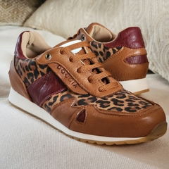 CORA - tienda online