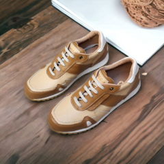 CORA - comprar online