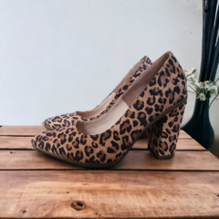 LORENA Print - comprar online