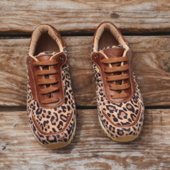CORA CHITA / SUELA - comprar online