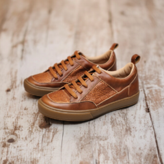 ROXY Suela - comprar online