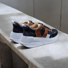 MAR - comprar online
