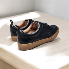 ROXY Negra - comprar online