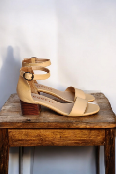 SANDALIA - comprar online