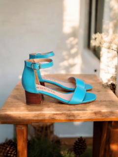 SANDALIA - comprar online