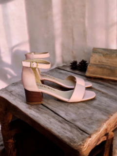 SANDALIA - comprar online