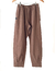PANTALÓN CHI MOKA en internet