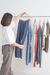 PANTALÓN CHI VISÓN - tienda online