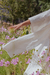 KIMONO HANAMI KOI - comprar online
