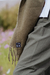 PANTALÓN CHI VERDE - comprar online