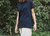 REMERA YOGA UNISEX - comprar online