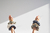 SCRUNCHIES - REGALO MAT - comprar online